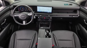 Hyundai Tucson 1.6 Turbo 2WD PREMIUM* АВТОКРЕДИТ, снимка 5