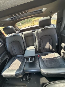 Audi Q7 Оригинално, снимка 11