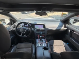 Audi Q7 Оригинално, снимка 9