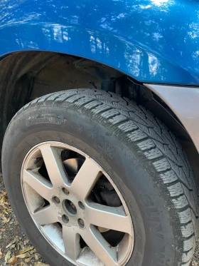 Toyota Rav4, снимка 10