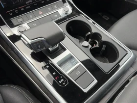 Audi Q7 PROGRESSIV ЦЕНА ДО БЪЛГАРИЯ АВТОКРЕДИТ, снимка 14