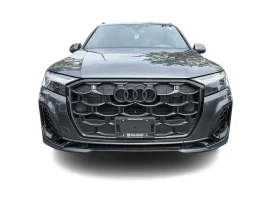 Audi Q7 PROGRESSIV ЦЕНА ДО БЪЛГАРИЯ АВТОКРЕДИТ, снимка 2