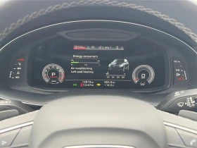 Audi Q7 PROGRESSIV ЦЕНА ДО БЪЛГАРИЯ АВТОКРЕДИТ, снимка 10
