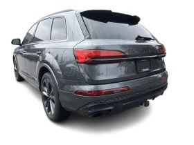 Audi Q7 PROGRESSIV ЦЕНА ДО БЪЛГАРИЯ АВТОКРЕДИТ, снимка 4