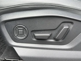 Audi Q7 PROGRESSIV ЦЕНА ДО БЪЛГАРИЯ АВТОКРЕДИТ, снимка 8