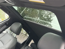 Audi Q7 PROGRESSIV ЦЕНА ДО БЪЛГАРИЯ АВТОКРЕДИТ, снимка 16