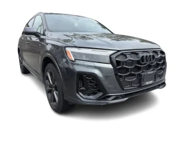 Audi Q7 PROGRESSIV ЦЕНА ДО БЪЛГАРИЯ АВТОКРЕДИТ, снимка 1
