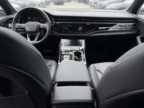 Audi Q7 PROGRESSIV ЦЕНА ДО БЪЛГАРИЯ АВТОКРЕДИТ, снимка 15
