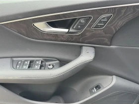 Audi Q7 PROGRESSIV ЦЕНА ДО БЪЛГАРИЯ АВТОКРЕДИТ, снимка 9