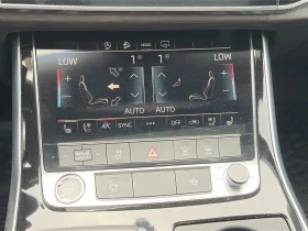 Audi Q7 PROGRESSIV ЦЕНА ДО БЪЛГАРИЯ АВТОКРЕДИТ, снимка 13