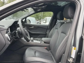 Audi Q7 PROGRESSIV ЦЕНА ДО БЪЛГАРИЯ АВТОКРЕДИТ, снимка 7