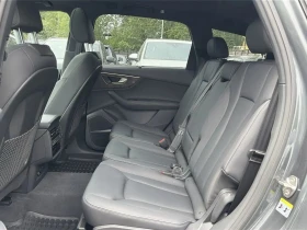 Audi Q7 PROGRESSIV ЦЕНА ДО БЪЛГАРИЯ АВТОКРЕДИТ, снимка 17