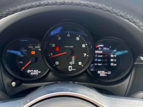 Porsche Macan * AWD * CARFAX * ЦЕНА ДО БГ, снимка 8