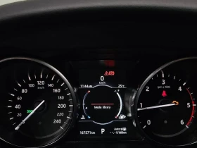 Land Rover Discovery Sport 2.0 Automatic, снимка 8
