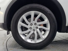 Land Rover Discovery Sport 2.0 Automatic, снимка 5