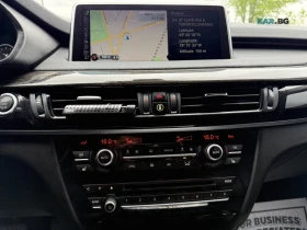 BMW X5 xDrive35i* АвтоКредит* (ЦЕНА ДО БГ) , снимка 16