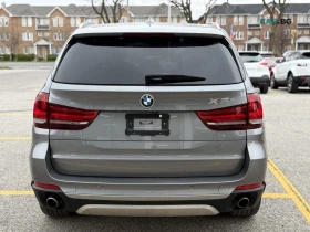 BMW X5 xDrive35i* АвтоКредит* (ЦЕНА ДО БГ) , снимка 5