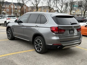 BMW X5 xDrive35i* АвтоКредит* (ЦЕНА ДО БГ) , снимка 6