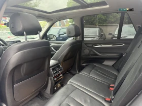 BMW X5 xDrive35i* АвтоКредит* (ЦЕНА ДО БГ) , снимка 12