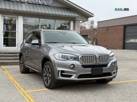 BMW X5 xDrive35i* АвтоКредит* (ЦЕНА ДО БГ) , снимка 3