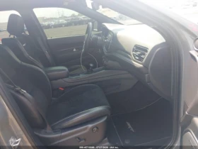 Dodge Durango SRT 392 AWD, снимка 5