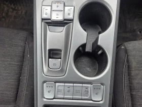 Hyundai Kona Electric 64kWh * DIS * ПОДГРЕВ * KAMEPA, снимка 10