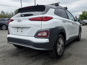 Hyundai Kona Electric 64kWh * DIS * ПОДГРЕВ * KAMEPA, снимка 6