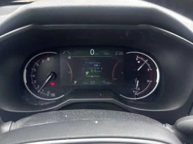 Toyota Rav4 * XLE AWD * CARFAX * , снимка 8