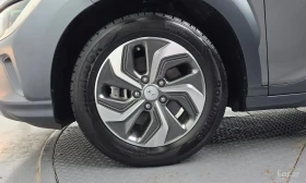 Hyundai Kona ХИБРИД, снимка 3