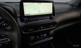 Hyundai Kona ХИБРИД, снимка 9