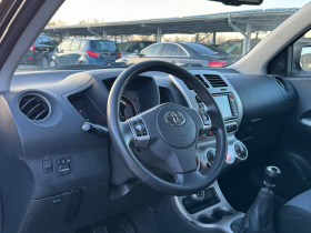 Toyota Urban Cruiser 1.4 D4D 4x4  | Mobile.bg   8