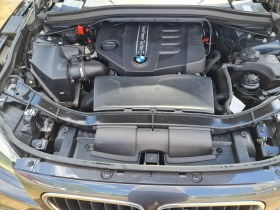 BMW X1 18d Xdrive М ПАКЕТ! ФЕЙС! 107000КМ!, снимка 15