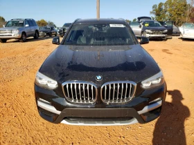 BMW X3 XDRIVE30I  , снимка 5