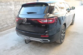 Renault Koleos 2.0dCi  184k.c. 4х4, снимка 3