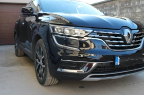 Renault Koleos 2.0dCi  184k.c. 4х4, снимка 2