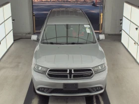 Dodge Durango GT* Подгрев* Кeyless* 8ZF* LED* 4X4* - 25800 лв. - 82492177 | Car24.bg