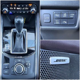 Mazda CX-5 2.5 AWD SkyActiv REVOLUTION Keyless CarPlay Европа - 39990 лв. - 75145017 | Car24.bg