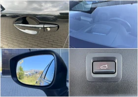 Mazda CX-5 2.5 AWD SkyActiv REVOLUTION Keyless CarPlay Европа - 39990 лв. - 75145017 | Car24.bg