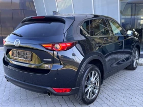 Обява за продажба на Mazda CX-5 2.5 AWD SkyActiv REVOLUTION Keyless CarPlay Европа ~39 990 лв. - изображение 3
