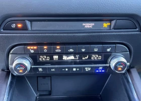 Mazda CX-5 2.5 AWD SkyActiv REVOLUTION Keyless CarPlay Европа - 39990 лв. - 75145017 | Car24.bg