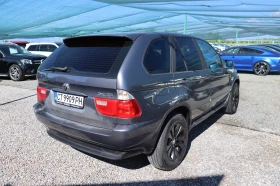 BMW X5 3.0* 184* k.c | Mobile.bg    4