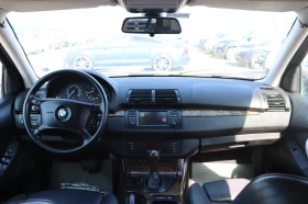 BMW X5 3.0* 184* k.c | Mobile.bg    13