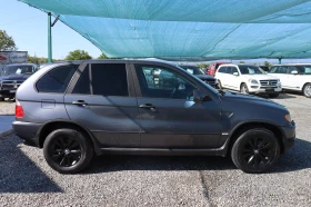 BMW X5 3.0* 184* k.c | Mobile.bg    3