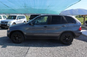 BMW X5 3.0* 184* k.c | Mobile.bg    7