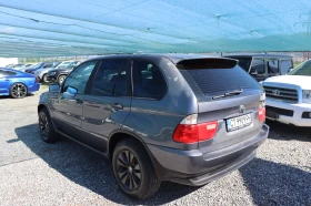 BMW X5 3.0* 184* k.c | Mobile.bg    6