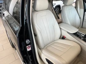 BMW X5 4.0D* HeadUp - 52500 лв. - 73234614 8