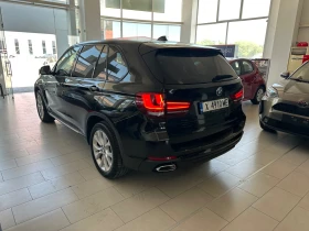 BMW X5 4.0D* HeadUp - 52500 лв. - 73234614 3