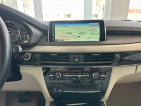 BMW X5 4.0D* HeadUp - 52500 лв. - 73234614 14