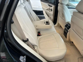 BMW X5 4.0D* HeadUp - 52500 лв. - 73234614 9