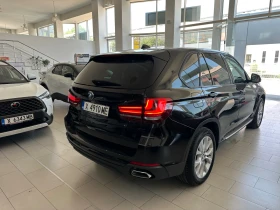 BMW X5 4.0D* HeadUp - 52500 лв. - 73234614 5